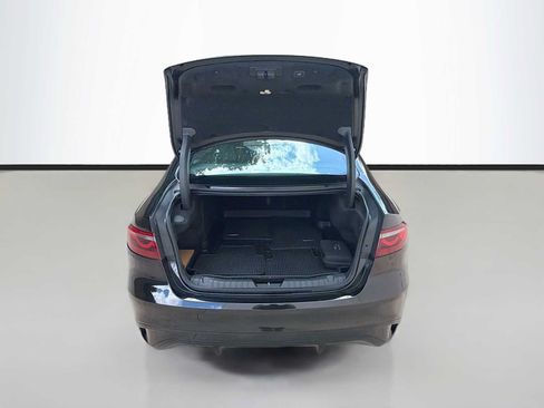 Certified 2023 Jaguar XF R-Dynamic SE AWD/4WD image 18