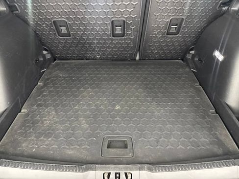 Used 2021 Ford Bronco Sport Big Bend AWD/4WD image 25