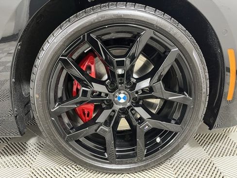 New 2026 BMW M240i xDrive Coupe w/ Premium Package image 23
