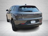 New 2024 Dodge Hornet GT image 5