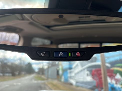 Used 2017 GMC Sierra 1500 Denali image 18