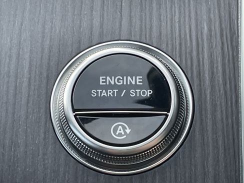 New 2026 Mercedes-Benz C 300 C 300 Sedan image 29