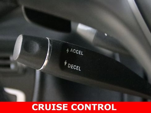 Used 2017 Mercedes-Benz C 300 4MATIC Cabriolet image 16