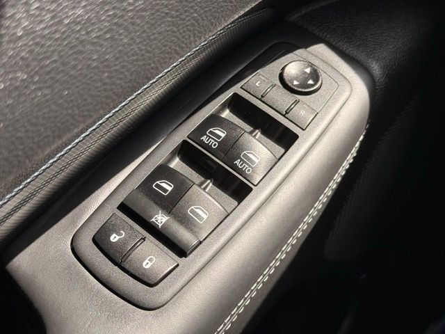 Used 2019 Dodge Durango R/T AWD/4WD image 33