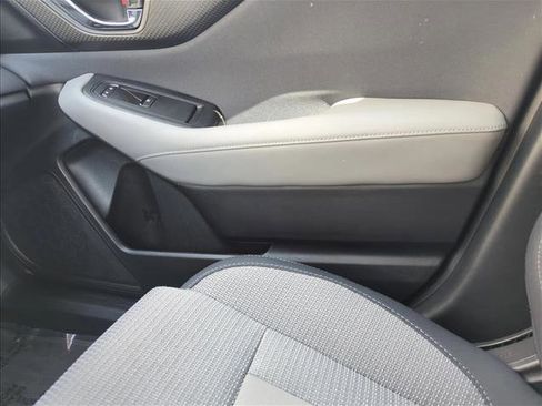 Used 2023 Subaru Outback Premium AWD/4WD image 26