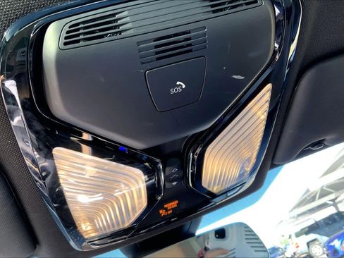 Used 2022 BMW 430i Coupe w/ Convenience Package image 30