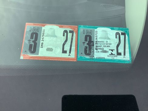 Used 2017 Chevrolet Cruze LT w/ Convenience Package image 23