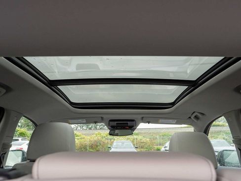 New 2026 Honda Prologue Elite image 13