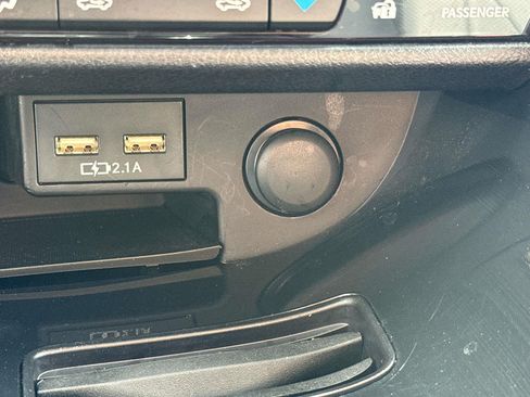 Used 2020 Lexus RX 350 FWD w/ Accessory Package image 29