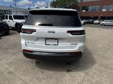 Certified 2021 Jeep Grand Cherokee L Limited image 6