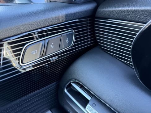 Used 2023 Hyundai Palisade Calligraphy image 29