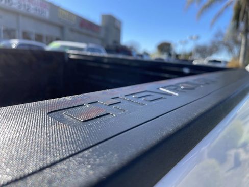 Used 2019 Chevrolet Silverado 2500 LT image 89