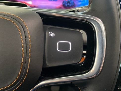 New 2026 Lincoln Navigator Black Label AWD/4WD image 23