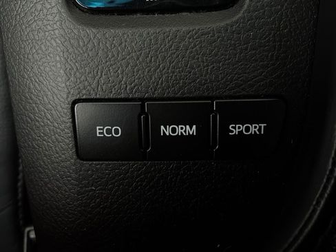 Used 2015 Toyota Avalon XLE Touring Sport Edition FWD image 25