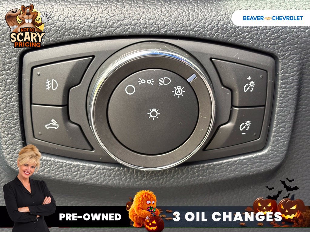 Used 2022 Ford F350 Lariat AWD/4WD image 35