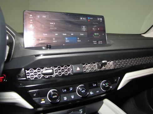 Certified 2023 Honda Accord EX-L image 7
