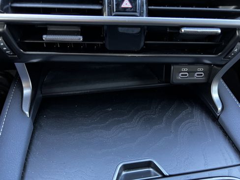 Used 2024 Lexus RX 350 FWD image 26