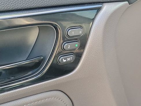 Used 2018 Honda Odyssey Elite image 19