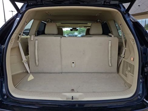 Used 2019 Toyota Highlander XLE image 30