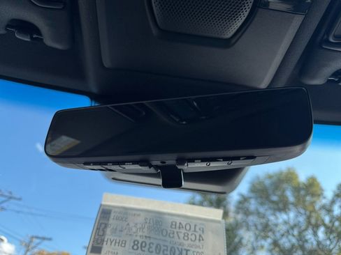 New 2026 Toyota Land Cruiser image 40