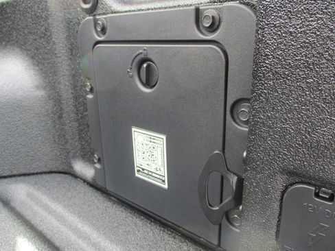 Used 2024 Ford Maverick Tremor w/ Tremor Off-Road Package image 25