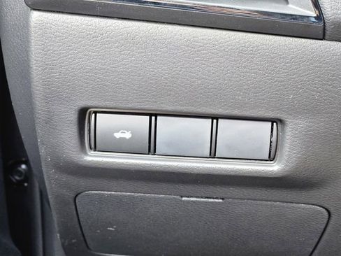 New 2026 Nissan Sentra SV w/ Floor Mat Package FWD image 18