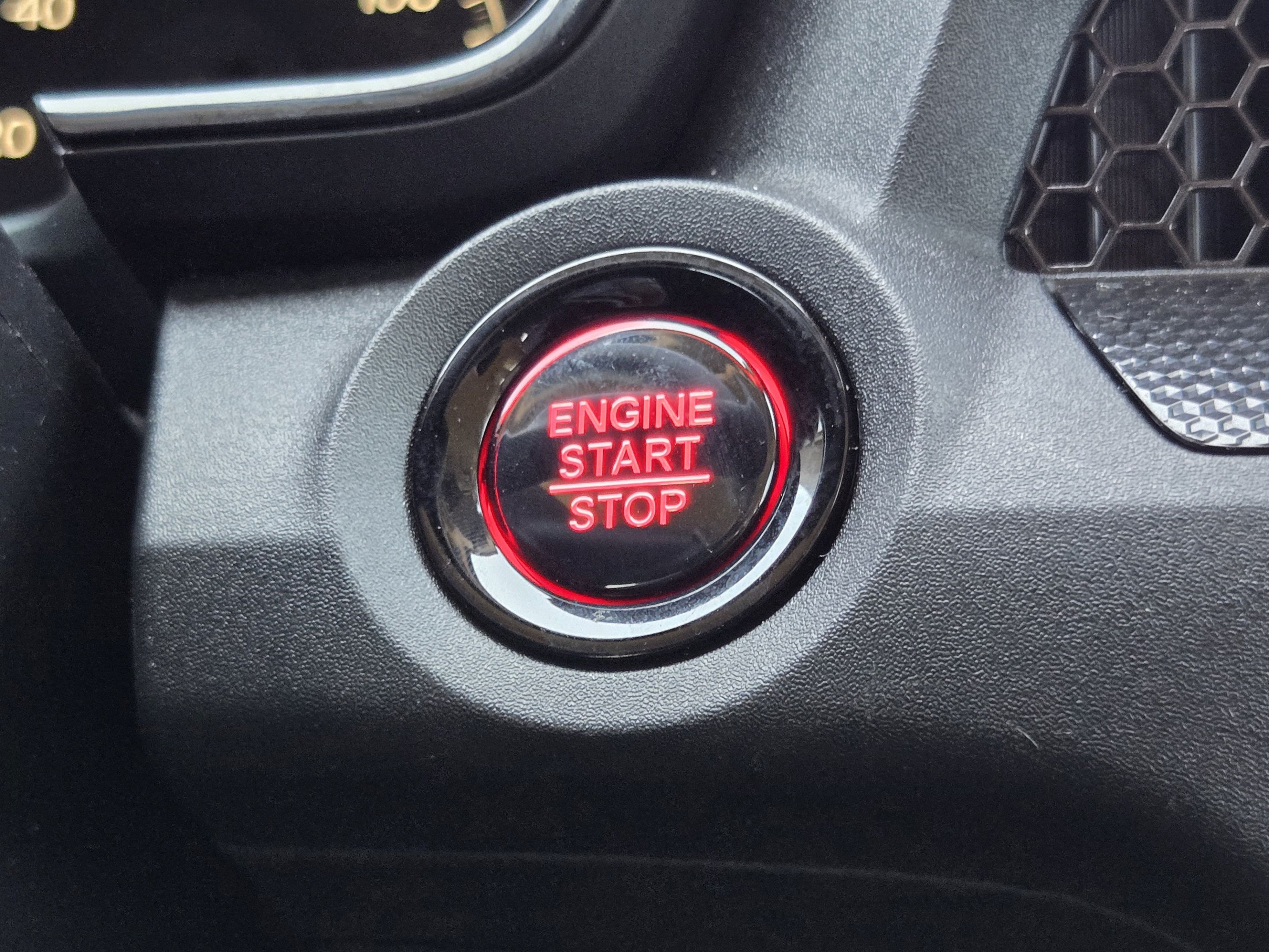 Certified 2026 Honda CR-V LX image 17
