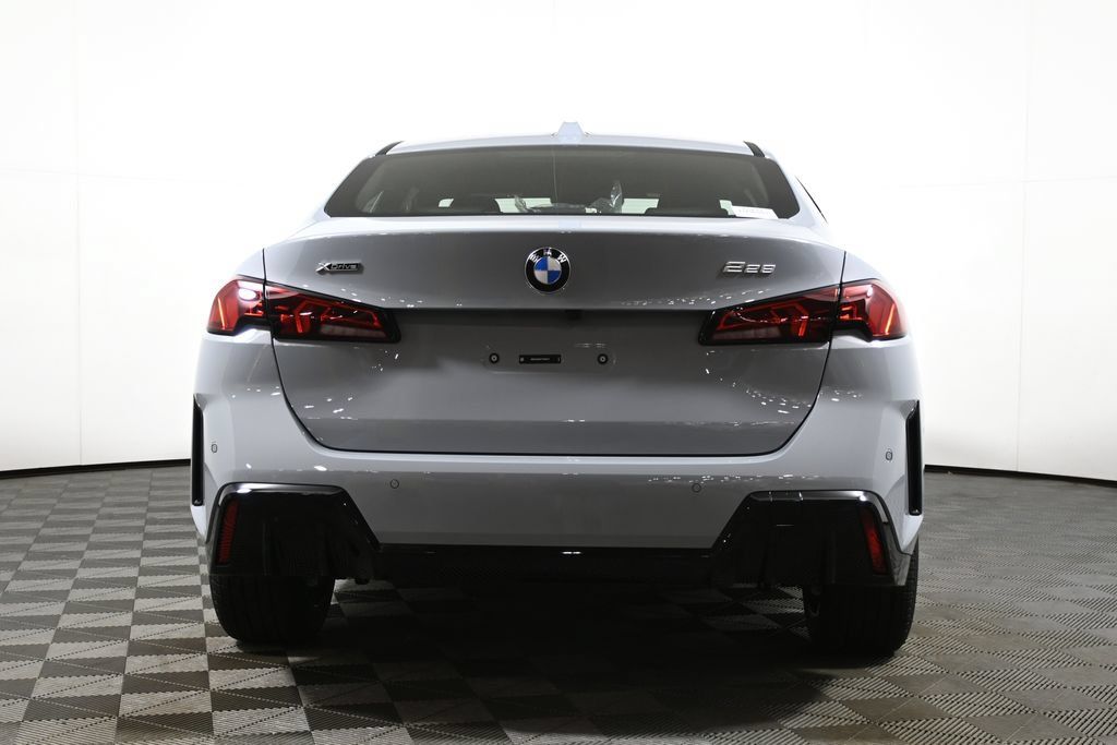 Used 2026 BMW 228i xDrive AWD/4WD image 6