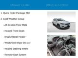 Certified 2019 Jeep Cherokee Latitude Plus w/ Comfort/Convenience Group image 4