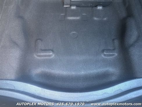 Used 2014 Mercedes-Benz CLA 250 image 11