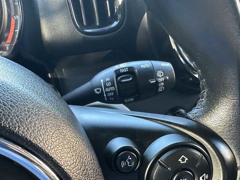 Used 2018 MINI Cooper Countryman S image 26