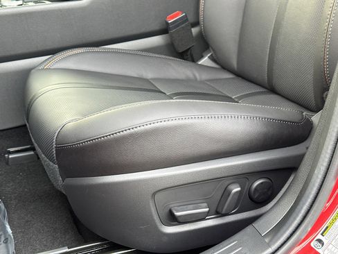 New 2026 MAZDA CX-50 AWD 2.5 Hybrid w/ Weather Package image 28