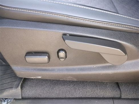 Certified 2022 Chevrolet Colorado Z71 image 21