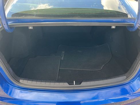 Certified 2023 Kia K5 GT-Line image 12