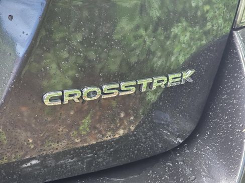 Used 2019 Subaru Crosstrek 2.0i Premium w/ Popular Package #4 AWD/4WD image 28