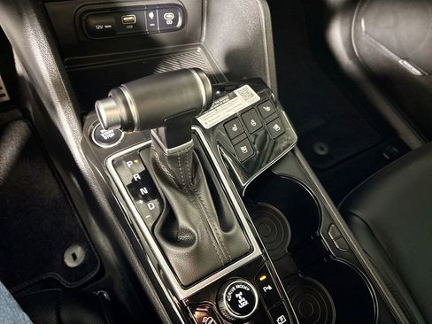 Certified 2023 Kia Sportage X-Pro Prestige image 19