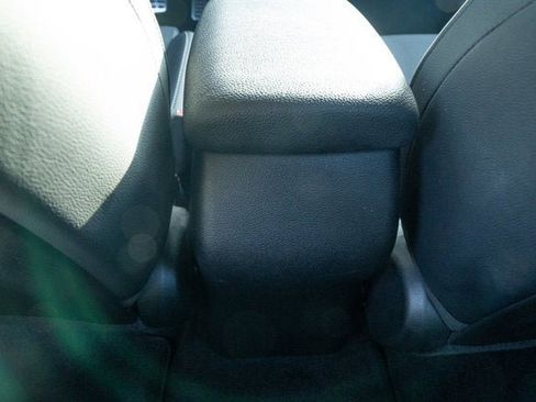 Used 2024 Kia Forte GT-Line image 32