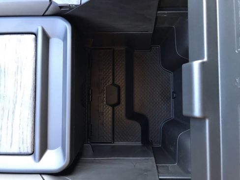 New 2026 RAM 3500 Limited image 32