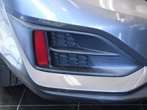 Used 2018 Honda Clarity Plug-In Hybrid image 12