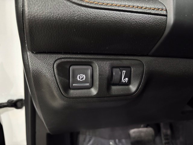 Used 2020 GMC Acadia AT4 AWD/4WD image 33