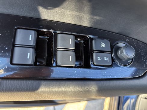 New 2025 MAZDA CX-5 AWD 2.5 S image 22