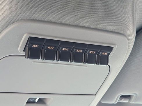 New 2026 Ford F250 XLT w/ XLT Premium Package image 28