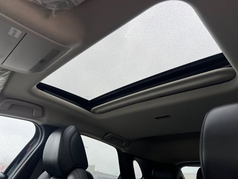 New 2026 MAZDA CX-30 AWD 2.5 S w/ Premium Package image 21