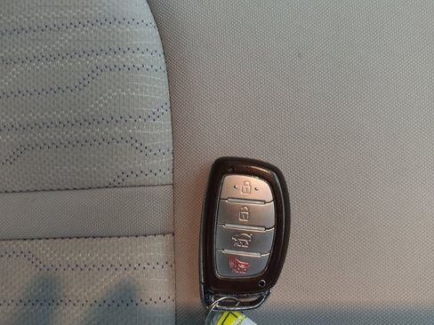 Used 2016 Hyundai Sonata SE FWD image 32