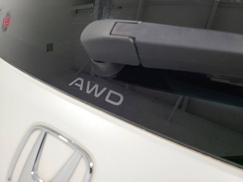 Used 2023 Honda HR-V EX-L image 13