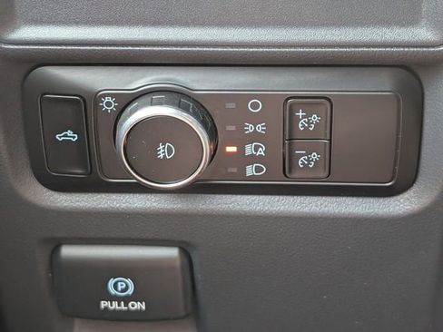Used 2024 Ford F150 STX w/ Equipment Group 201A FX4 AWD/4WD image 23