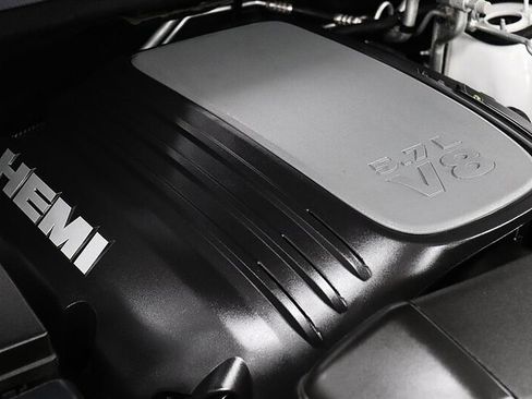 Used 2022 Dodge Durango R/T image 48