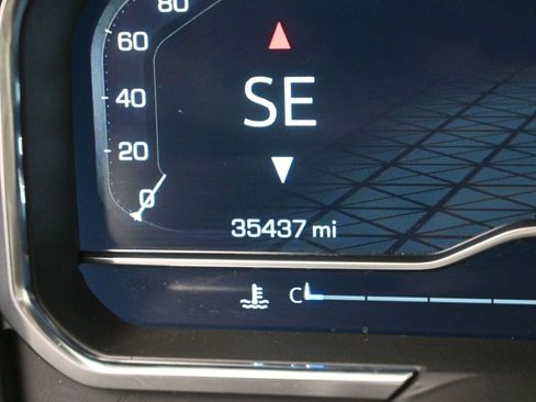 Used 2024 GMC Sierra 2500 Denali w/ Denali Reserve Package image 31