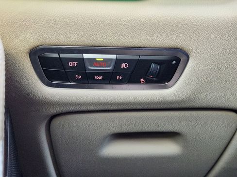 Used 2022 BMW X5 xDrive40i image 21