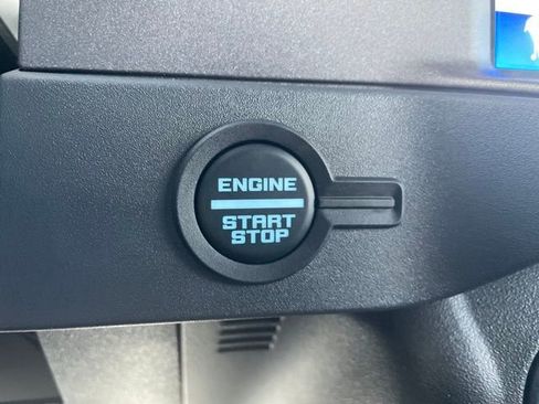 New 2026 Ford Bronco Badlands image 15